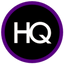 Icon for www.technologyhq.org