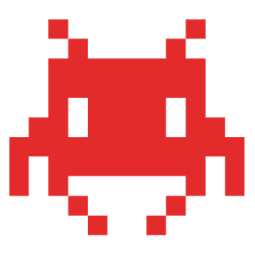 Icon for www.technopixel.org