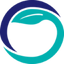 Icon for www.technoserve.org