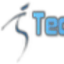 Icon for www.technospot.net