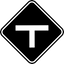 Icon for www.techowns.com