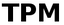 Icon for www.techpoweredmath.com