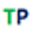 Icon for www.techprate.com