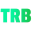 Icon for www.techrbun.com