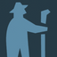 Icon for www.techshepherd.org