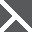 Icon for www.techsmith.com