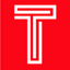 Icon for www.techsollifesciences.com