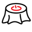 Icon for www.techstumped.com