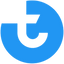 Icon for www.techtimes.vn
