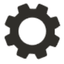 Icon for www.techtownforum.com