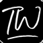 Icon for www.techwhoop.com