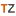 Icon for www.techzim.co.zw