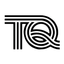Icon for www.tecquipment.com