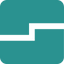 Icon for www.tectushinges.com