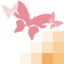 Icon for www.teddideppner.com