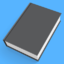 Icon for www.tedgaldi.com