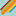 Icon for www.teensundayschool.com
