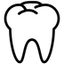 Icon for www.teethtalkgirl.com