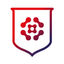 Icon for www.teg.london