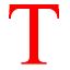 Icon for www.tehrantimes.com