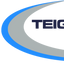 Icon for www.teignmouthsecondary.co.uk