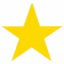 Icon for www.tejedastots.com