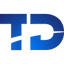 Icon for www.telediario.mx