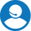 Icon for www.teledirect.com