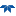Icon for www.teledynelabs.com
