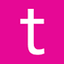 Icon for www.teleflora.com