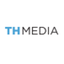 Icon for www.telegraphherald.com