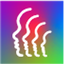 Icon for www.telehelp247.org