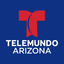 Icon for www.telemundoarizona.com