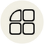 Icon for www.teleo.com.au