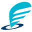 Icon for www.telephonedirectories.us