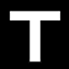 Icon for www.televisual.com