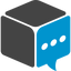 Icon for www.tellmebest.com