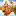 Icon for www.telugubharath.com