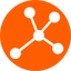Icon for www.templatek.com