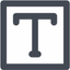 Icon for www.templatesbox.com