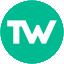 Icon for www.templateswise.com