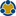 Icon for www.tenantstogether.org