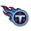 Icon for www.tennesseetitans.com