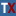 Icon for www.tennis-x.com
