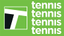 Icon for www.tennis.com
