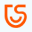 Icon for www.tenorshare.es