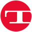 Icon for www.tension.com