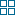Icon for www.tenuser.com