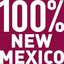 Icon for www.tenvitalservicesnm.org
