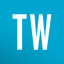 Icon for www.teologiadeltrabajo.org